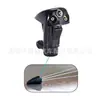 98630-2E500 Es Adecuado para Boquillas Lavaparabrisas de Coche Toyota Prius, Corolla y Highlander