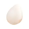 Limpiador Facial de Konjac, Esponja Limpiadora de Semillas de Nogal, Toalla Especial para Limpieza Facial, Especial para Maquillaje de Ojos y Belleza