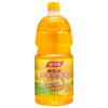 Fabricante Personalizado Óleo de Gérmen de Milho Prensado de Primeira Qualidade 500ml-5L Óleo Comestível Frasco Pequeno Óleo de Milho Atacado Comercial