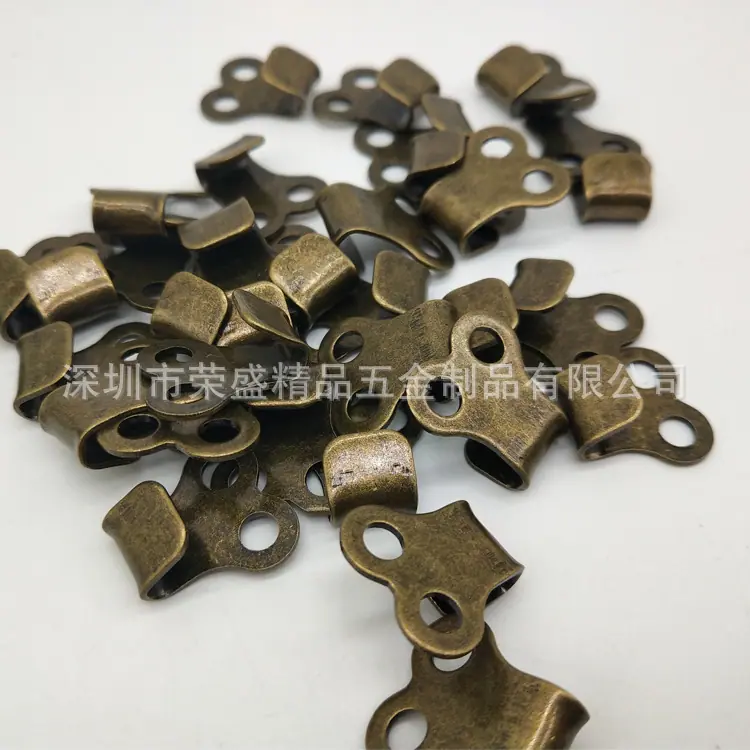 做好的图片05.jpg