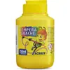 Tinta Guache (250 ml) Amarelo Dourado