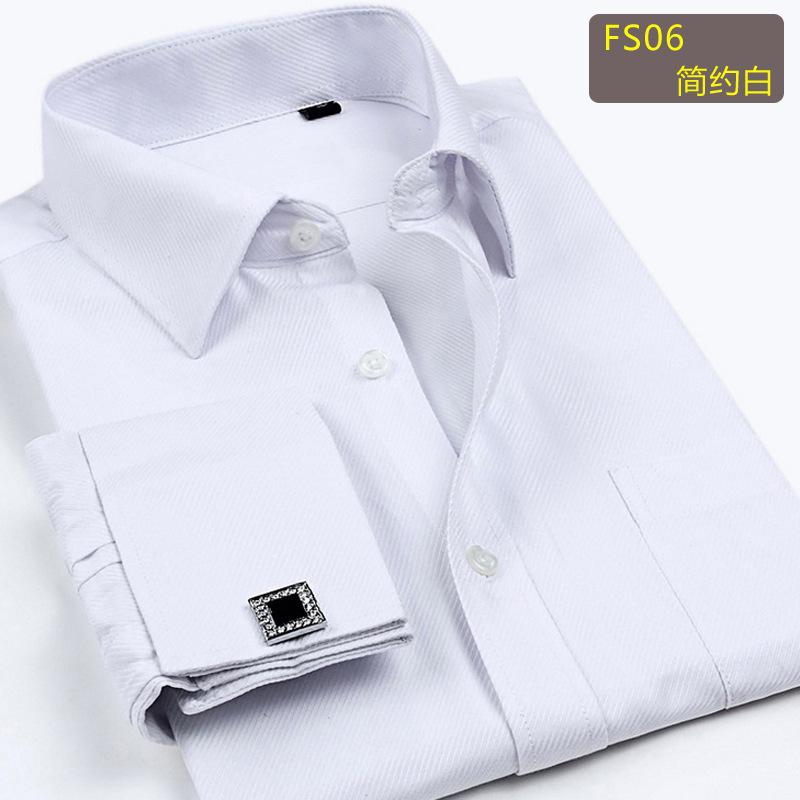 FS06