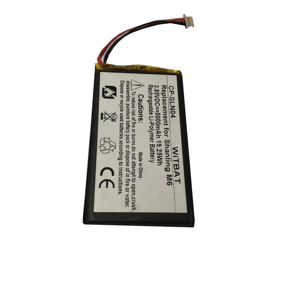 CP-SLN04C.jpg