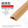 Pvc Montado en Superficie Antideslizante Invisible Decorativo Cubre Cables de Piso y Red Adhesivo Bandeja de Cables Suave