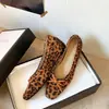 Sapatos Mary Jane estilo francês, delicados e etéreos para mulheres, com bico quadrado, salto oculto, cabedal em camurça, abertura rasa e detalhe de laço, lembrando sapatilhas de balé.