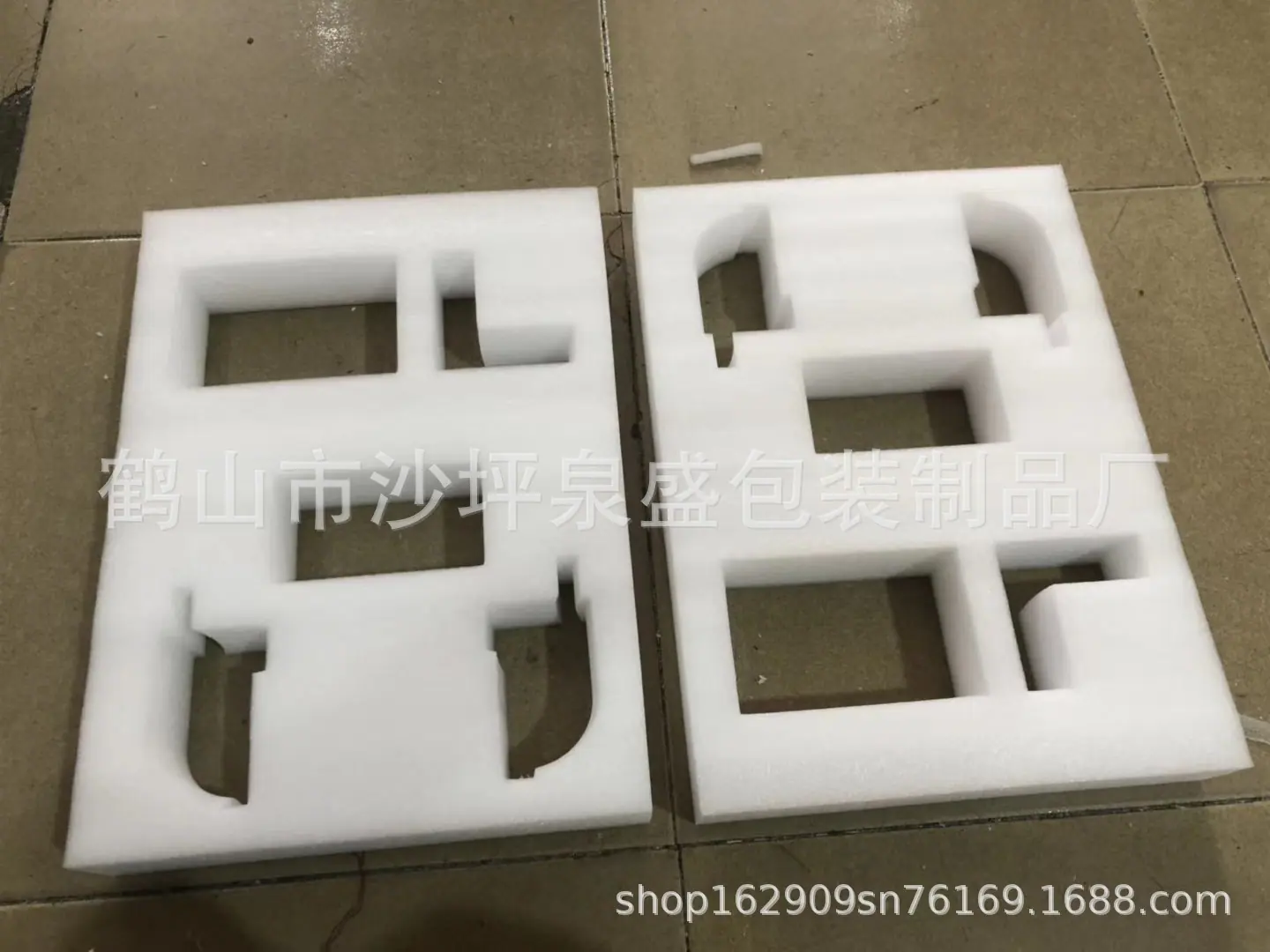 微信图片_20200812090324.jpg