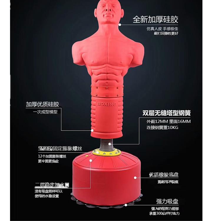 mmexport1523242109053_副本