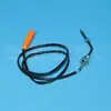 Sensor de temperatura dos gases de escape Jinshan 03P906088D 03G906088AD LGS6044