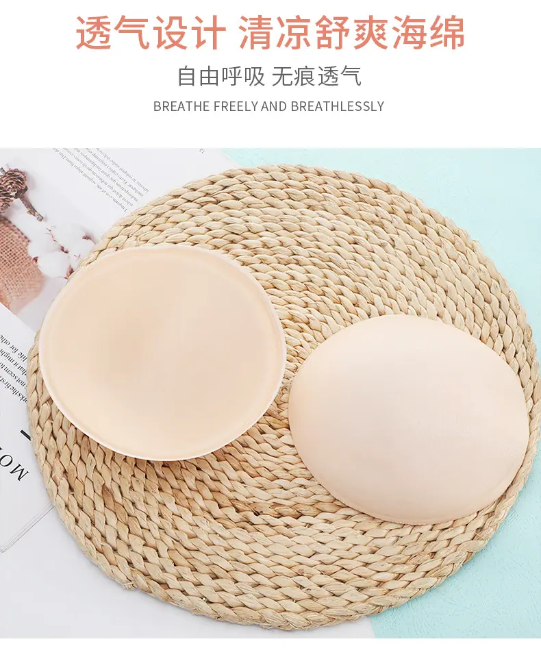 详情_04.jpg