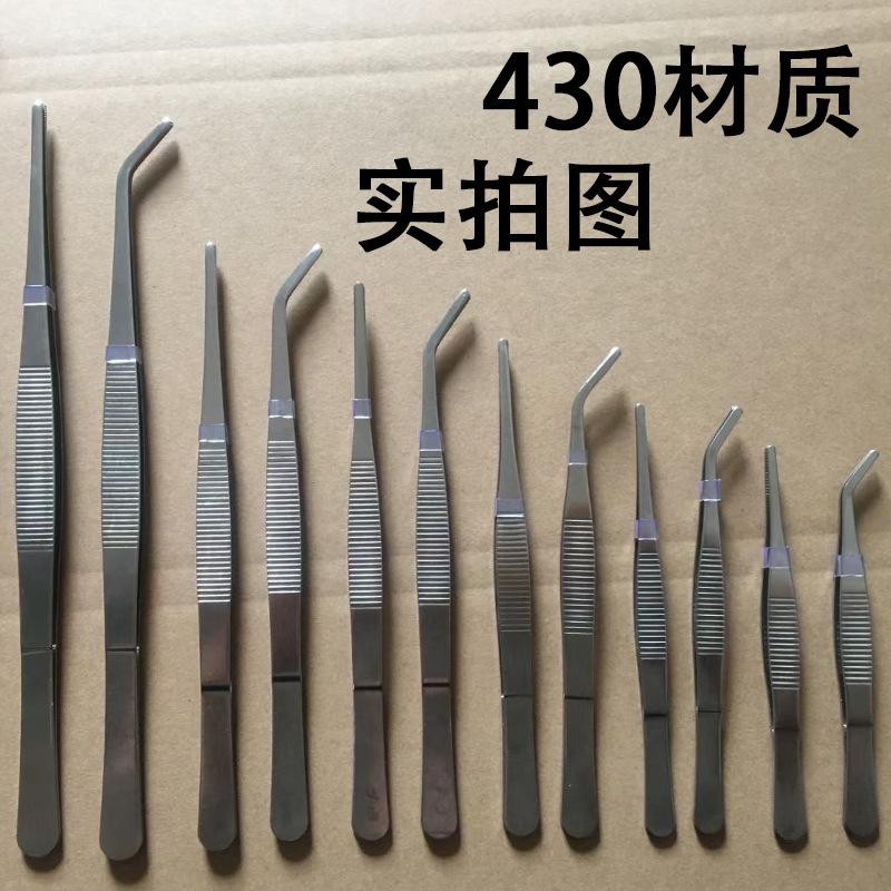 实拍图镊子-2-1