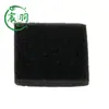 B&S 697153 697014 697634 698083 795115 797008 Filtro de Aire Bomba de Aceite Filtro de Aceite