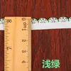 Al por mayor coloridos en stock 1.2cm concha encaje gomas para el pelo lencería hecho a mano ropa de muñeca dobladillo borde de capullo hueco banda elástica