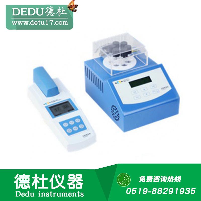 DGB-401