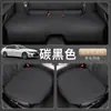 Adecuado para 26 modelos de cojines y fundas de asiento de la Serie 3 de BMW, universal para todas las estaciones, cojín de asiento de coche 320i cojín de asiento ventilado interior