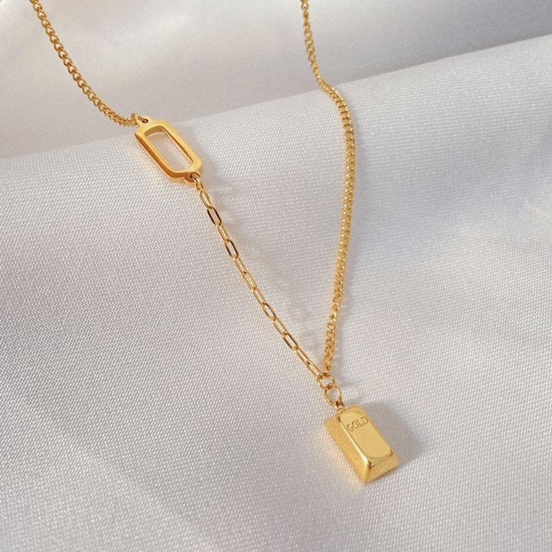 微信图片_202205051651054