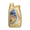 Aceite de Motor Totalmente Sintético 5W30 5W40 Lubricante de Mantenimiento Automotriz Parma Sp Grado Aceite para Motor de Gasolina