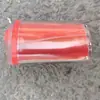 Dispositivo Guía de Zona de Desastre, Dispositivo Guía de Ayuda en Desastres, Fácil de Operar, Tubo de Luz Fría, Barra de Luz Fría Fluorescente, Qiancheng