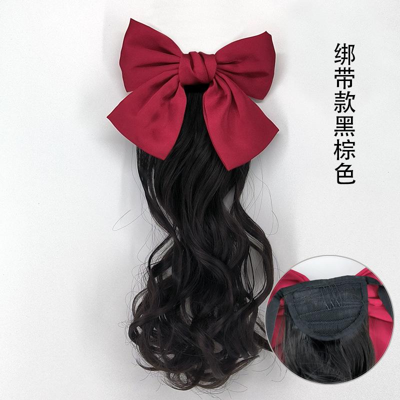 绑带款黑棕色红.jpg