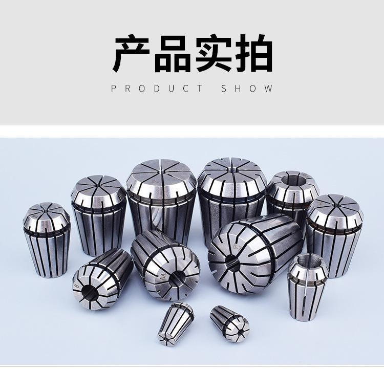 详情页_09.jpg