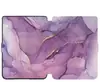 Funda Protectora para E-Book Rakuten Kobo Clara Hd de 6 pulgadas Kobo Clara Hdtpu Funda Suave