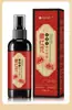 Dr. Esencia Nutritiva para el Cabello de Azafrán y Polygonum Multiflorum de Xiangmei, Control de Grasa Capilar, Raíces del Cabello Esponjosas, Esencia para Folículos Pilosos y Cuero Cabelludo