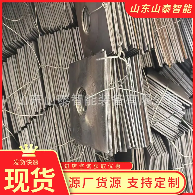 微信图片_20241216140047