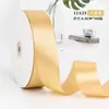 Fita para Embalagem de Caixa de Presente Fita para Caixa de Bolo de Aniversário Flores de Fita Embalagem de Caixa de Frutas Decoração com Serpentina Laço DIY