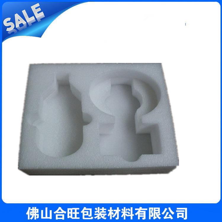 珍珠棉