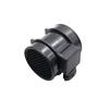 5WK9606 es adecuado para medidor de flujo de aire Nissan Renault Opel