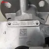En Stock Ensamblaje de Bomba de Combustible Pt 4915474 3059657/Adecuado para Piezas de Motor de Combustible Automotriz Cummins