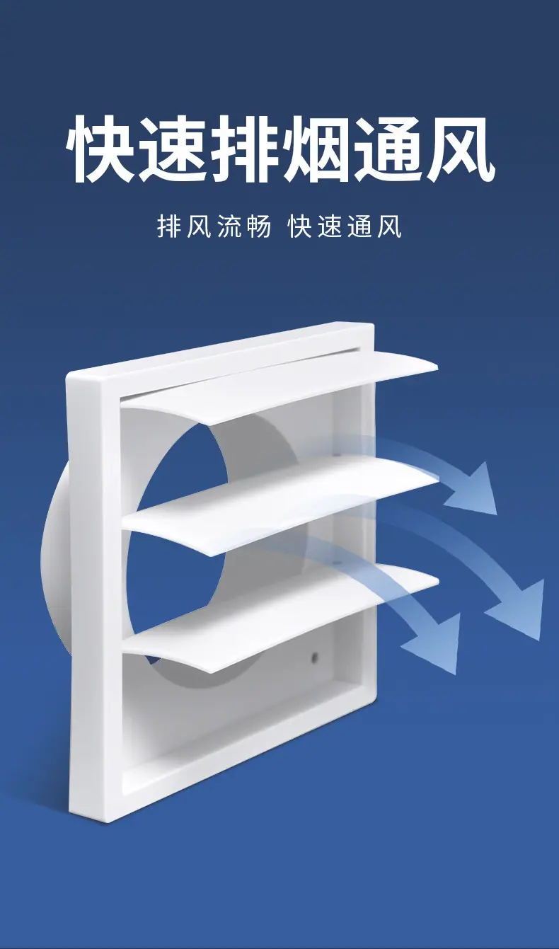 详情图片_04.jpg