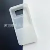 Adequado para Capa Protetora da Máquina de Aprendizado de Inglês Youdao Hearing Bao E6Pro/E7Pro Ydle6 Capa Protetora de Silicone Anti-Queda