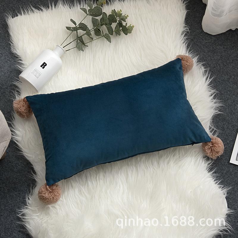 TB258YuhCBYBeNjy0FeXXbnmFXa_!!