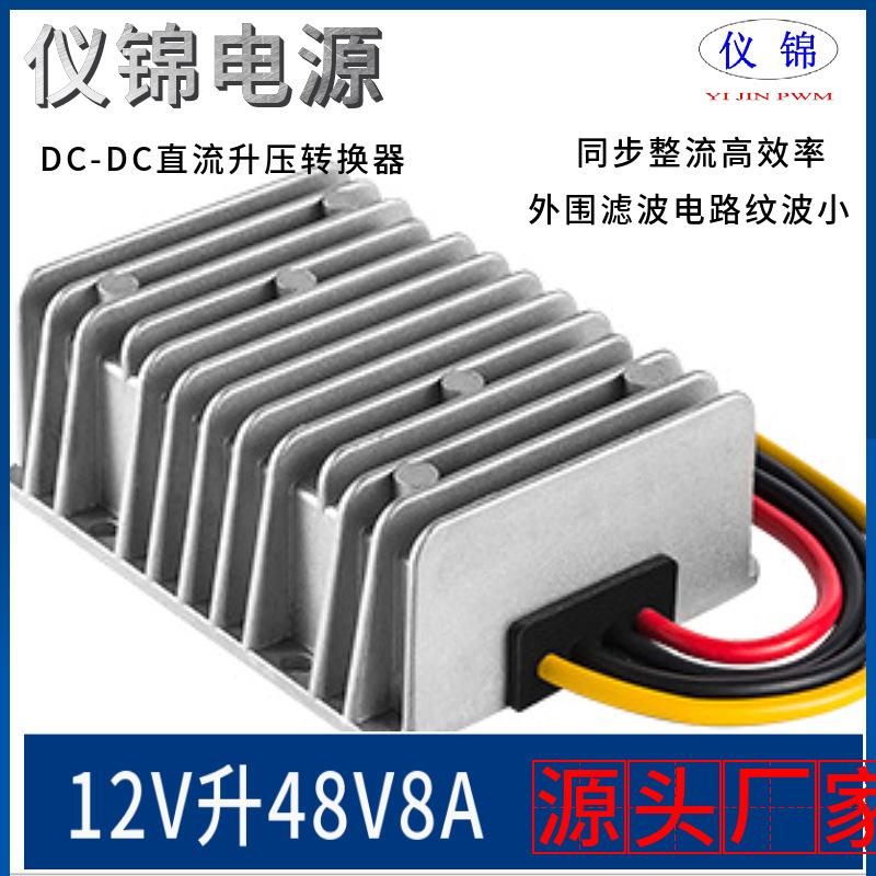 mtw-05115867