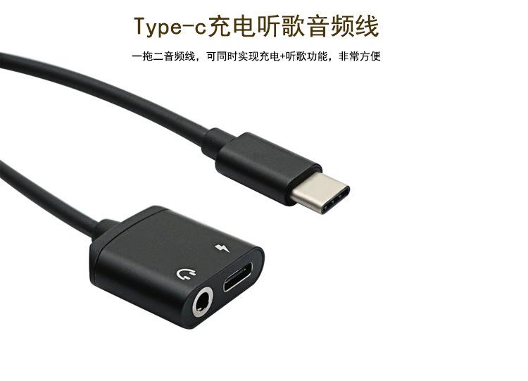 详情页_02.jpg