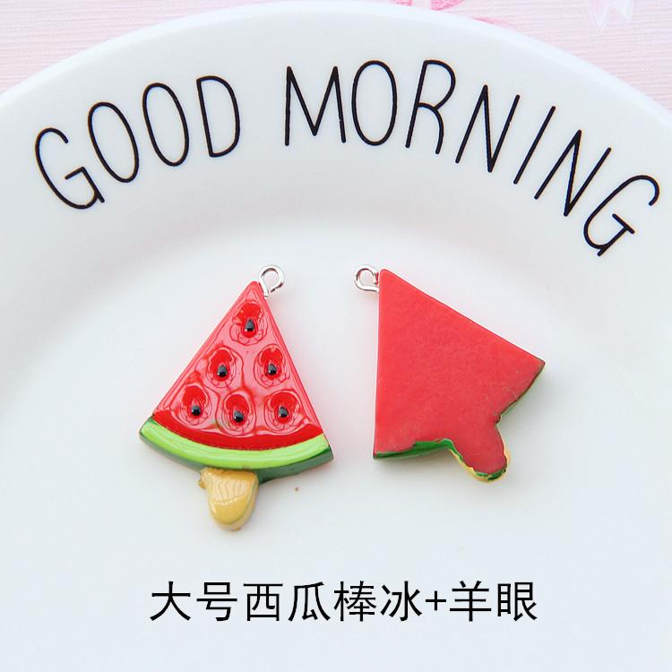 IMG_6908_副本.jpg