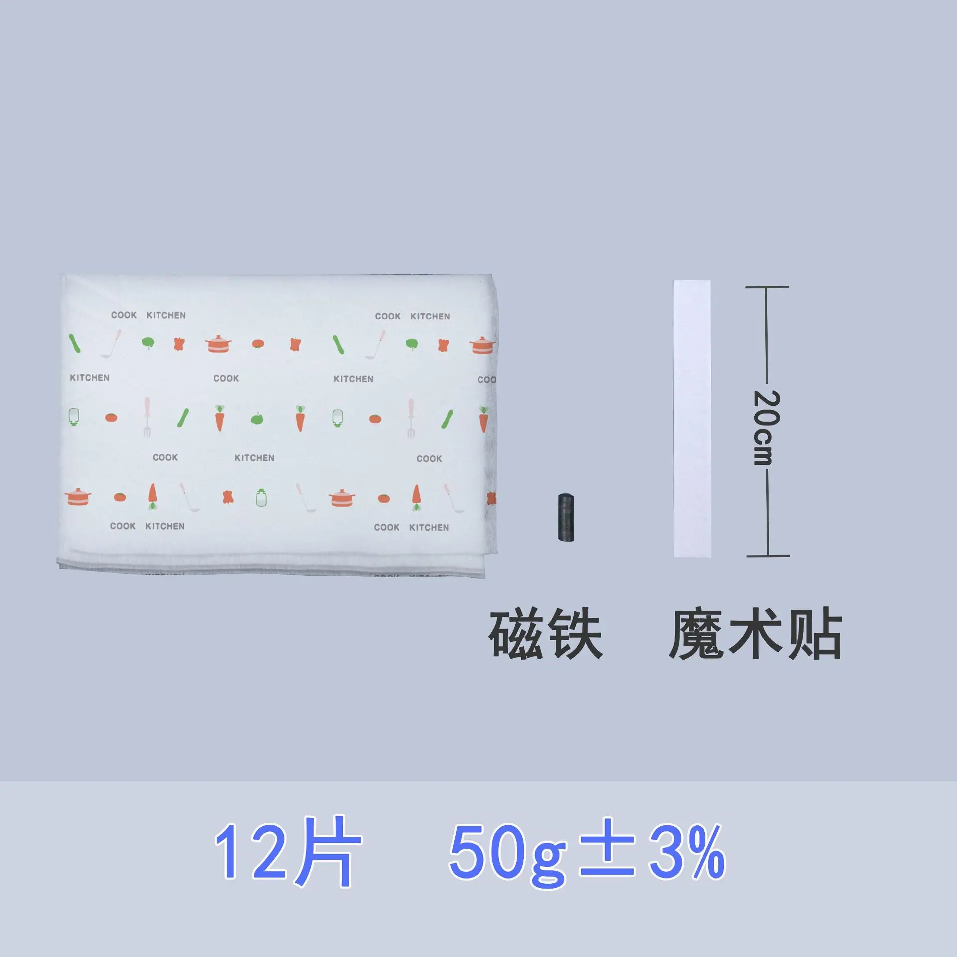 EI3A0868 拷贝1.jpg