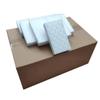 2 vezes comprimido nano esponja mágica limpar magic wipe magic sponge car wash interior 10*6*2