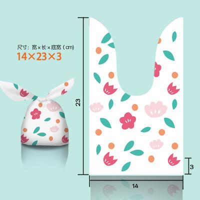 6b89f119dfc226e132aa08f99fe4b3