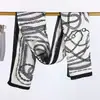 Estilo Lujo Ligero Europeo y Americano Bufanda de Cadena Lisa Simple para Mujer Chal de Terciopelo de Gama Alta Protección para el Cuello Protección Solar Bufanda de Seda Venta al por Mayor