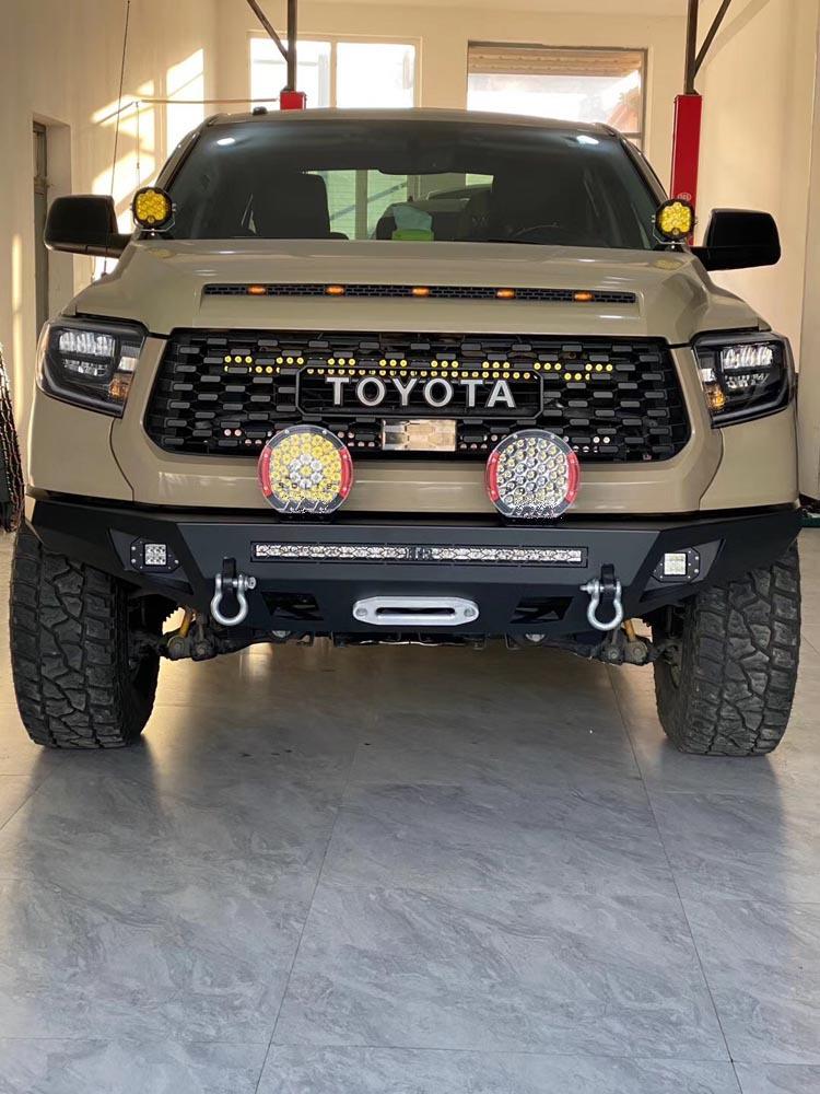 IMG_5185(20210203-225316)