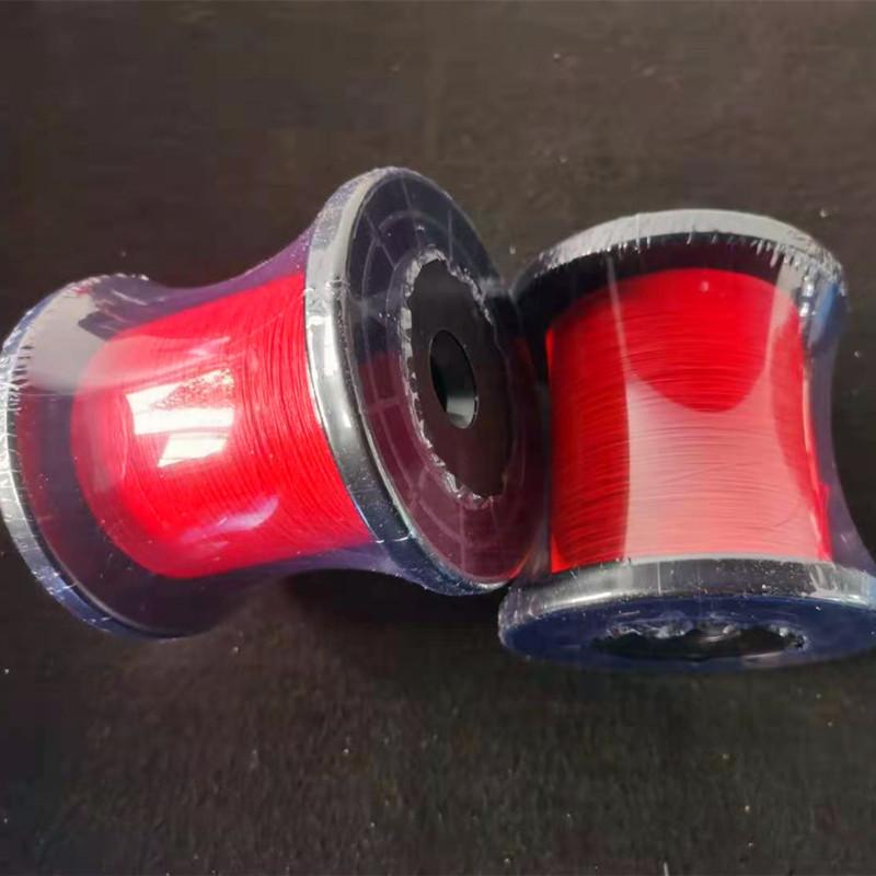 微信图片_20210304193008