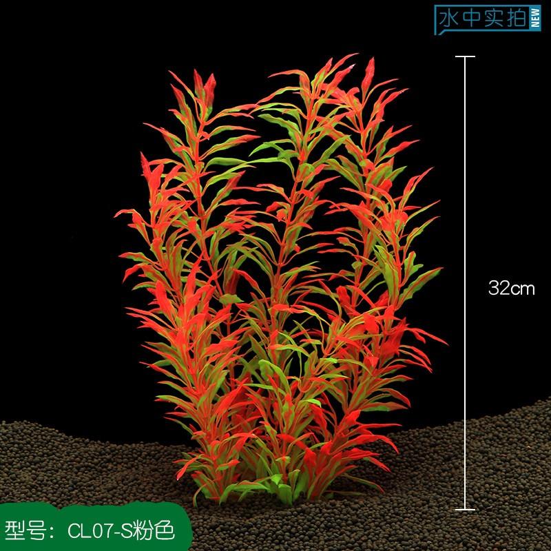 gm6WifKnzdTvlDvQUnfRc48FTBpHZiIOThif