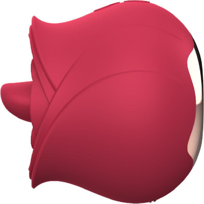 0233.383