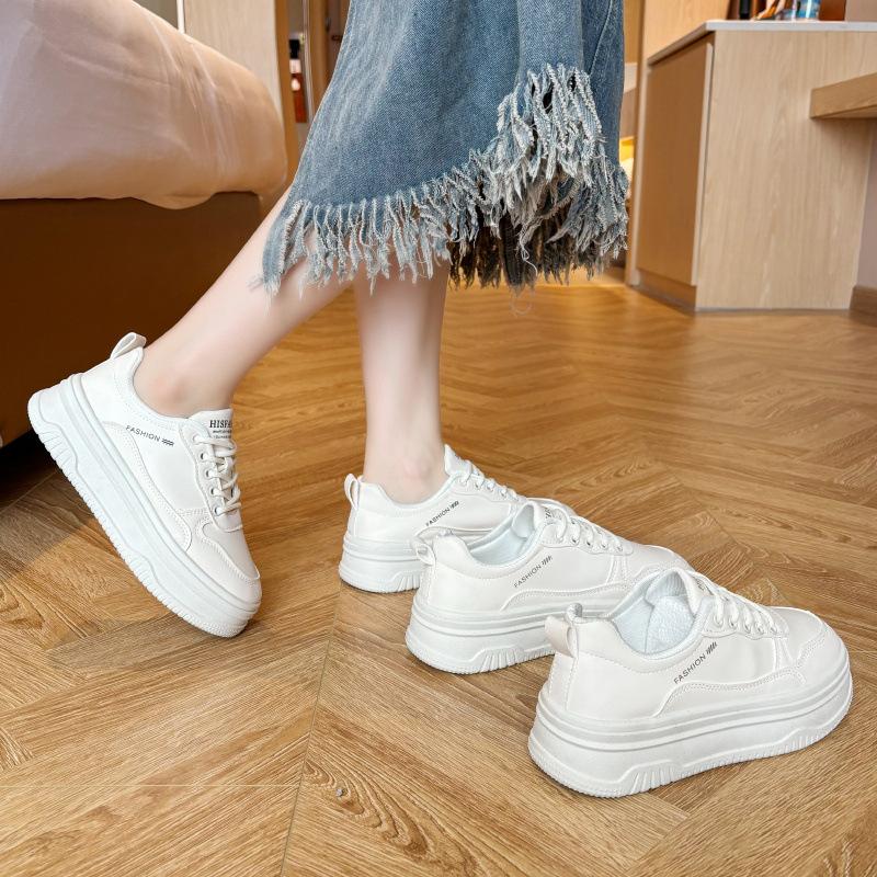 1881e81d-da71-4379-b3ba-86088e70a2ce.jpe