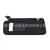 85210-Q2000 85220-Q2000 para Kia Sportage Sportage Quebra-sol
