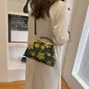 Bolso Hanfu Bordado de Moda y Elegancia 2023 Nuevo Estilo Bolso de Mano Estilo Chino Bolso Retro para Mamá Bolso Cheongsam