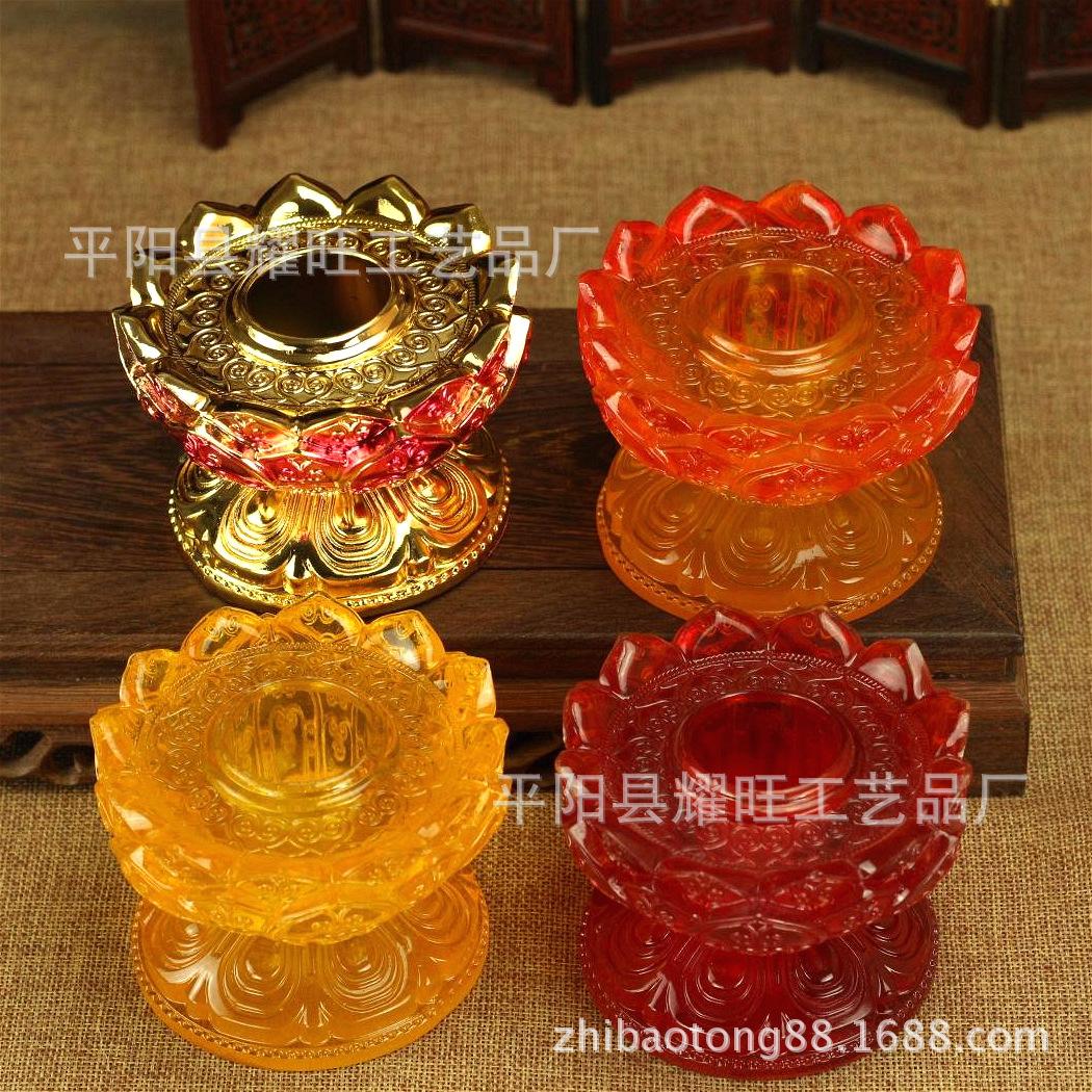 TB2eENViXXXXXchXXXXXXXXXXXX_!!