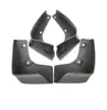 Adecuado para 2013-2015 para Nissan Altima Guardabarros de Coche Adecuado para Teana Guardabarros de Comercio Exterior