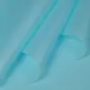 Decoração Temática de Volta às Aulas Materiais Flores e Folhas de Papel Perolado Morandi Decoração de Parede Papel de Presente